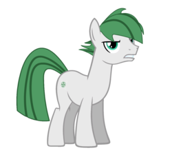 Size: 1281x1153 | Tagged: safe, artist:user-434, oc, oc only, pony, male, simple background, stallion, transparent background