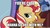 Size: 600x336 | Tagged: safe, edit, edited screencap, screencap, sunset shimmer, pony, unicorn, equestria girls, equestria girls specials, g4, my little pony equestria girls: mirror magic, bronybait, image macro, meme, memeful.com