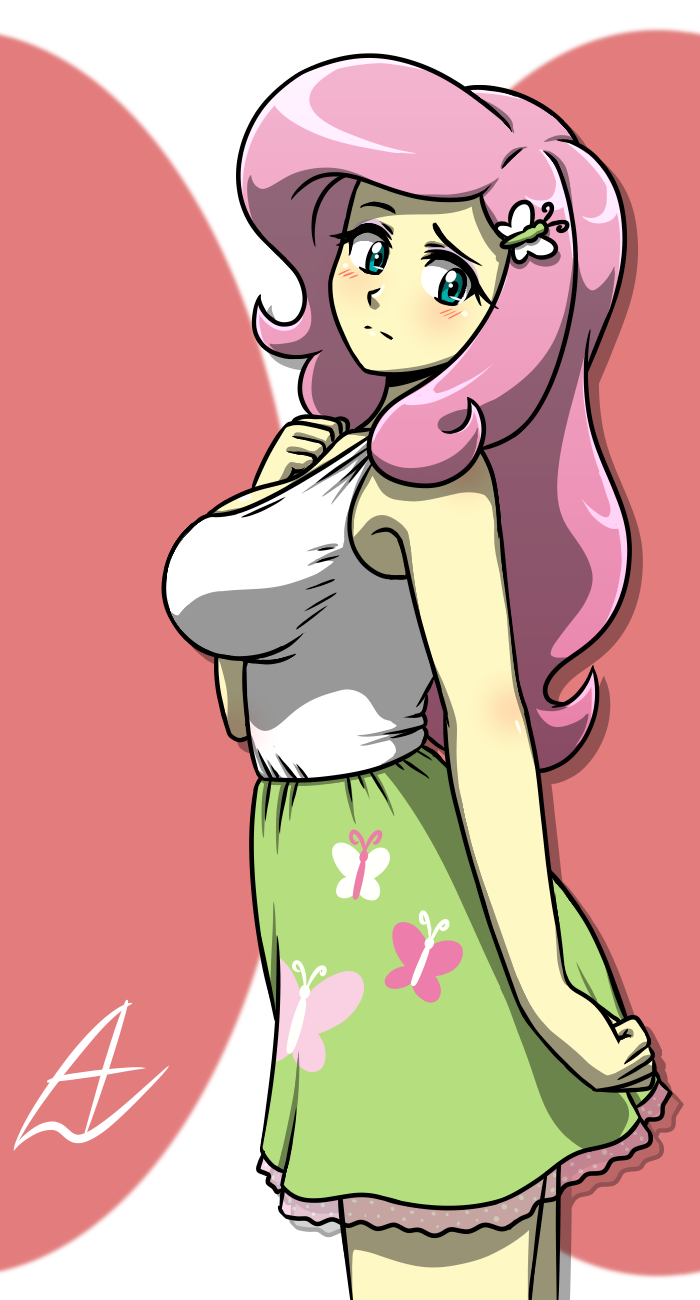 Pokemon porn videos ash his mom have sex Pokemon porn videos ash his mom have sex