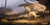 Size: 4000x2000 | Tagged: safe, artist:fuzzyfox11, applejack, earth pony, pony, g4, desert, female, scenery, solo