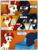 Size: 3000x4000 | Tagged: safe, artist:pananovich, oc, oc only, oc:shadowmoon, oc:silver draw, pegasus, pony, unicorn, comic:b.d.s.m., bag of money, comic, dialogue, digital art, shadraw