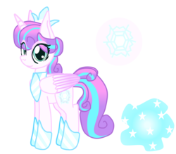 Size: 1540x1349 | Tagged: safe, artist:casanova-mew, princess flurry heart, alicorn, pony, g4, armor, female, mare, older, older flurry heart, reference sheet, solo