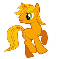 Size: 894x894 | Tagged: safe, artist:user-434, oc, oc only, pony, unicorn, male, simple background, stallion, transparent background