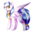 Size: 1571x1440 | Tagged: safe, artist:despotshy, oc, oc only, oc:marina, pegasus, pony, clothes, scarf, simple background, solo, transparent background