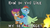 Size: 1098x614 | Tagged: safe, edit, edited screencap, screencap, rainbow dash, scootaloo, pegasus, pony, campfire tales, g4, my little pony: friendship is magic, cave, faic, female, filly, fire, mare, meme, smug, smugdash, text