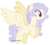 Size: 1024x912 | Tagged: safe, artist:cindystarlight, oc, oc only, oc:lilly, pegasus, pony, female, flying, mare, simple background, solo, transparent background