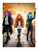 Size: 2000x2600 | Tagged: safe, artist:ponut_joe, adagio dazzle, aria blaze, sonata dusk, equestria girls, g4, adoragio, alternate clothes, alternate hairstyle, ariabetes, autumn, bag, boots, clothes, coat, cute, eyebrows, eyelashes, featured image, female, full body, hair, high res, leaves, long hair, scarf, sensual, shoes, short, sonatabetes, sweet dreams fuel, the dazzlings, trio, walking