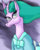 Size: 446x556 | Tagged: safe, artist:mojo1985, mistmane, pony, campfire tales, g4