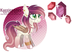 Size: 1024x747 | Tagged: safe, artist:kazziepones, oc, oc only, oc:crimson gem, bat pony, pony, female, mare, reference sheet, simple background, solo, transparent background