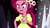 Size: 1280x720 | Tagged: safe, screencap, gloriosa daisy, equestria girls, g4, my little pony equestria girls: legend of everfree, female, magical geodes, solo