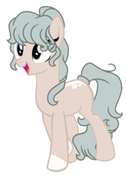 Size: 1024x1445 | Tagged: safe, artist:symphstudio, oc, oc only, earth pony, pony, female, mare, simple background, solo, transparent background