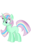 Size: 800x1280 | Tagged: safe, artist:shootingstarsentry, oc, oc only, oc:emraldlace, pony, unicorn, missing cutie mark, simple background, solo, transparent background