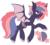 Size: 2000x1813 | Tagged: safe, artist:aegann, oc, oc only, bat pony, pony, simple background, solo, transparent background