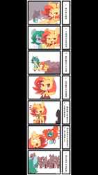 Size: 720x1280 | Tagged: safe, oc, oc only, pony, china, china ponycon, chinese