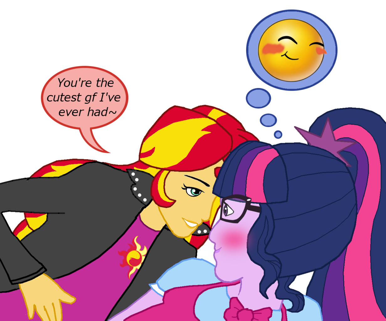 For images directly related to the Equestria Girls franchise as a whole. 