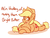 Size: 1225x921 | Tagged: safe, artist:graphenescloset, applejack, earth pony, pony, g4, belly, female, mare, preggo jack, pregnant, solo