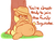 Size: 1249x944 | Tagged: safe, artist:graphenescloset, applejack, earth pony, pony, g4, belly, female, mare, preggo jack, pregnant, solo