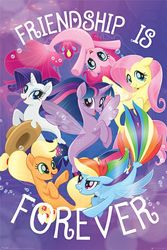 Size: 473x709 | Tagged: safe, applejack, fluttershy, pinkie pie, rainbow dash, rarity, twilight sparkle, alicorn, earth pony, fish, pegasus, seapony (g4), unicorn, g4, my little pony: the movie, official, applejack's hat, bubble, cowboy hat, dorsal fin, exclusive, fin, fin wings, fins, fish tail, flowing mane, flowing tail, hat, horn, looking at you, mane seven, mane six, movie poster, my little pony logo, ocean, open mouth, open smile, poster, scales, seaponified, seapony applejack, seapony fluttershy, seapony pinkie pie, seapony rainbow dash, seapony rarity, seapony twilight, seaquestria, smiling, smiling at you, species swap, swimming, tail, tara strong, that pony sure does love being a seapony, twilight sparkle (alicorn), underwater, water, wings