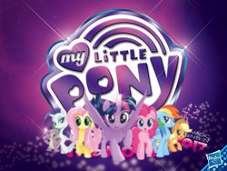 Size: 1500x1125 | Tagged: safe, applejack, fluttershy, pinkie pie, rainbow dash, rarity, spike, twilight sparkle, alicorn, dragon, earth pony, pegasus, pony, unicorn, g4, my little pony: the movie, cowboy hat, hat, mane six, twilight sparkle (alicorn)