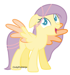 Size: 1024x1104 | Tagged: safe, artist:cindystarlight, oc, oc only, oc:inanna, pegasus, pony, base used, colored pupils, colored wings, female, mare, multicolored wings, simple background, solo, spread wings, transparent background, wings