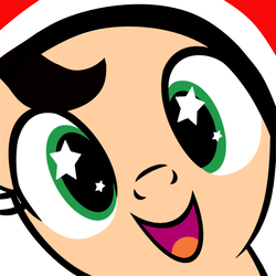 Size: 1025x1024 | Tagged: safe, oc, oc only, oc:syriana, pony, /mlpol/, excited, exploitable meme, female, happy, hi anon, mare, meme, nation ponies, ponified, reaction image, smiling, solo, starry eyes, stars, syria, vector, wingding eyes