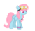 Size: 2600x2308 | Tagged: safe, artist:nikkitatheanimefan, oc, oc only, oc:lighting heart, pegasus, pony, base used, female, goggles, high res, magical lesbian spawn, mare, offspring, parent:pinkie pie, parent:rainbow dash, parents:pinkiedash, simple background, solo, transparent background