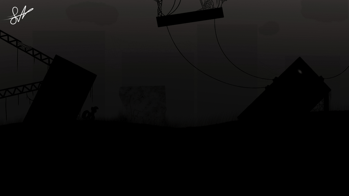 1524375 semigrimdark, twilight sparkle, alicorn, pony, animated