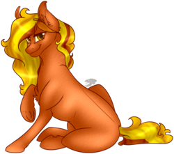 Size: 1617x1429 | Tagged: safe, artist:wolfs42, oc, oc only, earth pony, pony, frog (hoof), simple background, trade, transparent background, underhoof
