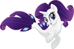 Size: 6642x4436 | Tagged: safe, rarity, seapony (g4), g4, my little pony: the movie, absurd resolution, female, sea ponies, seaponified, seapony rarity, simple background, solo, species swap, transparent background