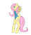 Size: 1972x2236 | Tagged: safe, artist:nero9, fluttershy, pegasus, pony, semi-anthro, g4, bipedal, blushing, chest fluff, clothes, embarrassed, female, one-piece swimsuit, simple background, solo, spread wings, swimsuit, white background, wingboner, wings