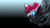 Size: 1032x581 | Tagged: safe, artist:phoxi, pinkie pie, oc, oc:pvnk, pony, robot, g4, i cant believe its not tentacles!