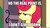 Size: 600x337 | Tagged: safe, edit, edited screencap, screencap, strawberry sunrise, pony, g4, honest apple, my little pony: friendship is magic, aqua teen hunger force, female, image macro, meme, memeful.com, solo, strawberry savage