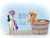 Size: 1133x850 | Tagged: safe, artist:vanillaghosties, applejack, bon bon, sweetie drops, earth pony, pony, g4, apple, applejack becoming an apple, atg 2017, bucket, confused, cute, dialogue, duo, eye contact, featured image, female, floppy ears, food, frown, funny, gradient background, hatless, jackabetes, leaning, looking at each other, mare, missing accessory, newbie artist training grounds, raised hoof, silly, silly pony, that pony sure does love apples, wat, who's a silly pony, wide eyes