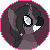 Size: 50x50 | Tagged: safe, artist:soft-fangs, oc, oc only, pony