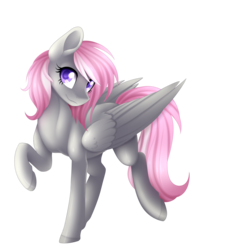Size: 3000x3000 | Tagged: safe, artist:scarlet-spectrum, oc, oc only, pony, high res, simple background, solo, transparent background