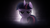 Size: 1920x1080 | Tagged: safe, artist:adrianimpalamata, artist:omniscient-duck, twilight sparkle, pony, unicorn, g4, female, looking at you, solo, wallpaper