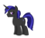 Size: 2887x2481 | Tagged: safe, artist:user-434, oc, oc only, pony, unicorn, high res, male, simple background, solo, stallion, transparent background