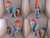 Size: 1597x1199 | Tagged: safe, artist:little-broy-peep, rainbow dash, pegasus, pony, g4, female, irl, mare, photo, plushie, solo