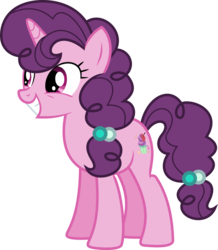 Derpibooru #1506153