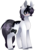 Size: 1121x1540 | Tagged: safe, artist:alithecat1989, oc, oc only, oc:sebastian, pony, unicorn, blushing, male, simple background, solo, stallion, transparent background