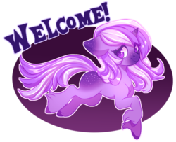 Size: 1000x813 | Tagged: safe, artist:cabbage-arts, oc, oc only, pony, unicorn, female, solo, unshorn fetlocks