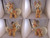 Size: 1597x1199 | Tagged: safe, artist:little-broy-peep, applejack, earth pony, pony, g4, irl, photo, plushie, solo