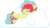 Size: 1024x577 | Tagged: safe, artist:petraea, oc, oc only, oc:sunset gale, pegasus, pony, cloud, colored hooves, eyes closed, female, hooves, lying down, lying on a cloud, mare, on a cloud, on back, simple background, sleeping, smiling, solo, transparent background, vector