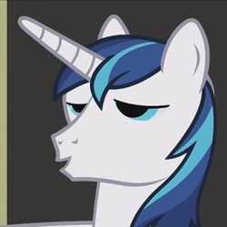 Size: 1079x1078 | Tagged: safe, screencap, shining armor, pony, unicorn, a flurry of emotions, g4, cropped, cute, shining adorable