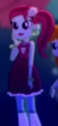 Size: 141x307 | Tagged: safe, screencap, rose heart, equestria girls, g4, my little pony equestria girls: summertime shorts, raise this roof, background human, cropped, fall formal outfits, op i can't see shit