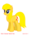 Size: 2000x2400 | Tagged: safe, artist:truffle shine, oc, oc only, oc:cordyceps sparkle, earth pony, pony, robot, artificial intelligence, female, genderless, high res, mare, rule 63, simple background, solo, transparent background