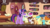 Size: 854x480 | Tagged: safe, edit, edited screencap, screencap, alula, featherweight, first base, gallop j. fry, little red, liza doolots, mango dash, petunia, pipsqueak, pluto, rainy feather, tootsie flute, twilight sparkle, alicorn, pony, cinemare sins, g4, twilight time, book, golden oaks library, twilight sparkle (alicorn)