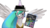 Size: 1920x1080 | Tagged: safe, artist:spyrolinkgame, artist:wolyro pegasus, princess celestia, alicorn, pony, g4, 3d, female, mare, moc, mother of god, simple background, solo, transparent background