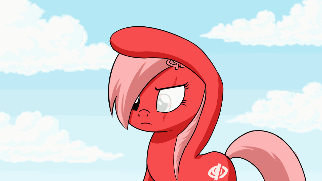 Mlp gif. Ава пони анимированная. МЛП Наруто. My little Pony Наруто.