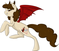 Size: 1583x1380 | Tagged: safe, artist:violentdreamsofmine, oc, oc only, oc:free dark, bat pony, pony, female, mare, simple background, solo, transparent background